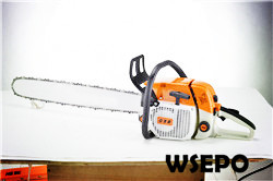 Wholesale WSE-MS038 Chainsaw,Wood Spliter - Click Image to Close